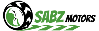 SABZ MOTORS